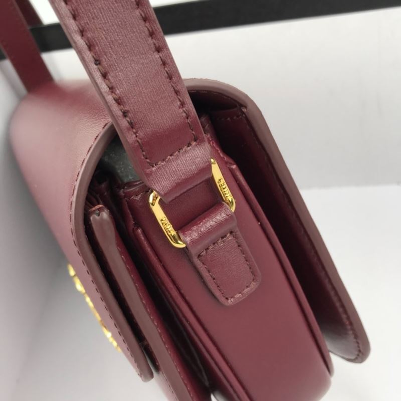 Celine Satchel Bags